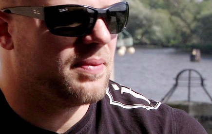 KSW action - Odcinek 7
