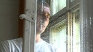 2aa5f781d7ce7d8200ba60adee8d7eca