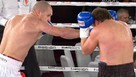 2dd18e432bf8cc611b94b76c311b537f