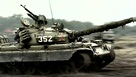 2eee47ec1b8542ce0a9bf55eaace112b