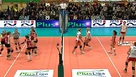 3059e8fed71d19f61d4b4b2621d95190