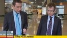 30614239ac496d960b731a5be8db305e