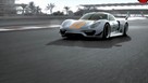 34066160899ffdd47ed4adb83b4b6964
