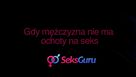 3a5cee58df5ca53f85cca432efe3ae4c