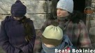 3f0fba9137dcb479544618b30aba6aeb