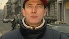 406595cba8727a9443afbf92e047bff7