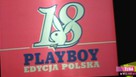 4338eced8b901c4bfe47a9f1a1ebba04