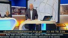 43934d9d20011d0d7f0dedfbebaa144b