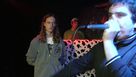 4461210dc4d4f0f1261542996480e3a1