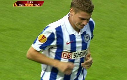 Polska Liga Cudzoziemska - Odcinek 6: Łukasz Piszczek