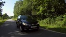 4e24377ccbd0167309d96ef60aa22a88