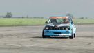 4e85d189351554bc331235dc65d80093