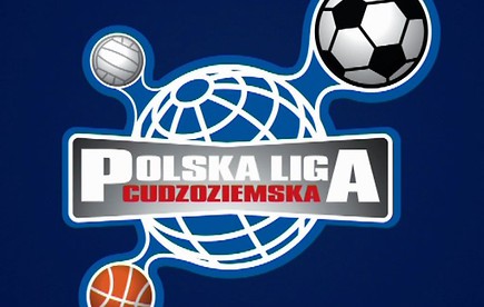 Polska Liga Cudzoziemska - Odcinek 24: the best of...