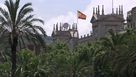 5028d44782de301306b031472bb857ba