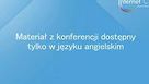 51e0090863ab9029010da53276fc35e2