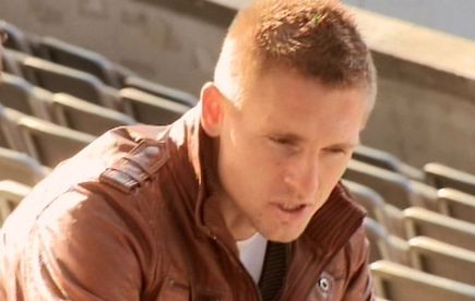 Polska Liga Cudzoziemska - Odcinek 5: Artur Wichniarek