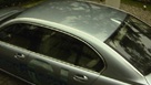5409dd799e6aadfe5dba48091086b802