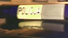 624108508e933de000cb861170721019
