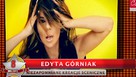 6455f94adee153fefff30f023d2a5536