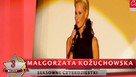 64add76e42a7d8cd6172d533db237f7a