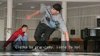 687dbd2c999dbd4e6aaa8f3dff7768f0