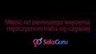6b9bdf05e6eecbe78d972f5b0fb6afb2