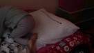 6c830290dcdb94e942cf117e0b23bc51