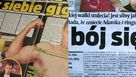 6c96610cb67411334fd3bac7bde8a4c9