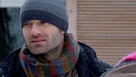 6d0e138f216e4cab806076ad5cbf7087