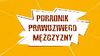 72df4de15d33e4cf6f1ab92a1304cbd5