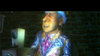 7ae1cc0c6d8ca0536f58d39dd7dd6092