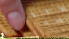 7c7578a51aa9bc5c2c3afd2c0312e066