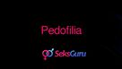 7e369ff7098b27e0f7edafbc0ea272ac