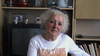 828df409dc6c148d082d25be215830c3