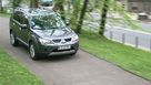8454a4388499e113e07d506563e08bde