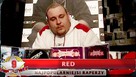 86d567805e337c427bab99e2afa8532a