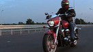 89cc1bd74f781beba8780698d5e89adc