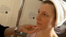 8ab501e7aaf2c3b44db02df673c87751