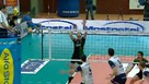 8abbcbca3a3d8fc90300cafcf015ad20
