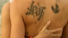 8bc698ec1b7981d3bff495fc44749bb6