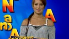 8c8b4cd09d0ae19d82292a5686d516ba