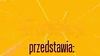 96ad907aaa6a6dfe2badef5d7f48a0ea