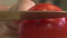 980c0b1743d37c2e71d56aaae78e00e3
