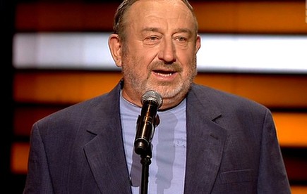 Tadeusz Drozda