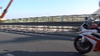 9b263125620103346ded48caef14a9ee