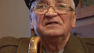9b5c1e895fba01fb62a66127074e1506