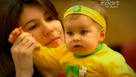 9dcdae2c9e45ebe90de87cee2aa5a412