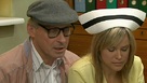 A0a2f08d0ca37fd56a61d6e2b03af4bd