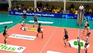 A17b1aae48a67495682f726f7621d3bf