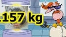 A264db1b395d26f9b809c4785e773fc8